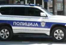 Foto: Niš TV