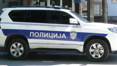 Foto: Niš TV