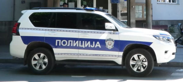 Foto: Niš TV