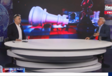 Foto: Niš TV