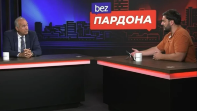 Foto: Alo/screenshot