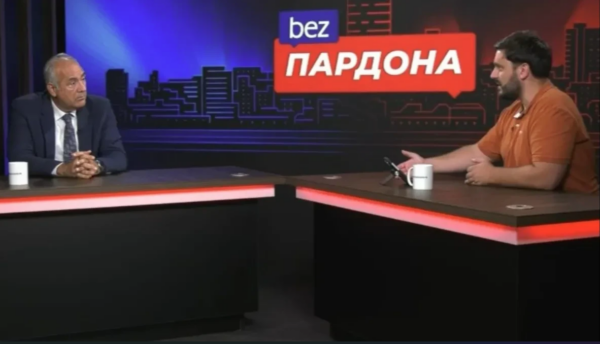 Foto: Alo/screenshot