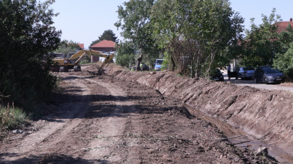 Foto: Niš TV