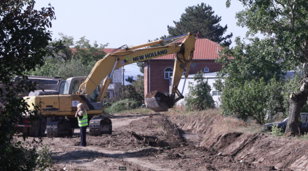 Foto: Niš TV