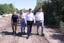Foto: Niš TV
