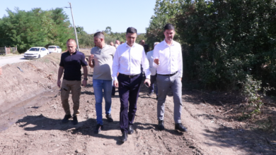 Foto: Niš TV