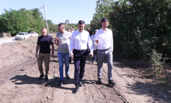Foto: Niš TV