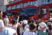 Foto: Niš TV