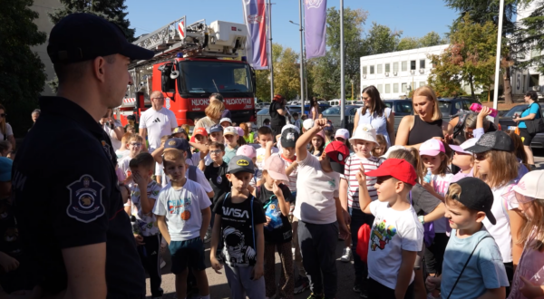 Foto: Niš TV