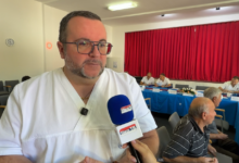 Foto: Niš TV