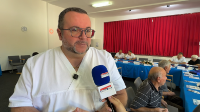 Foto: Niš TV
