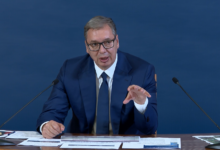 Foto: VideoPlus