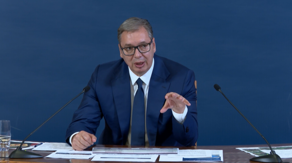 Foto: VideoPlus