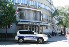 Foto: Niš TV