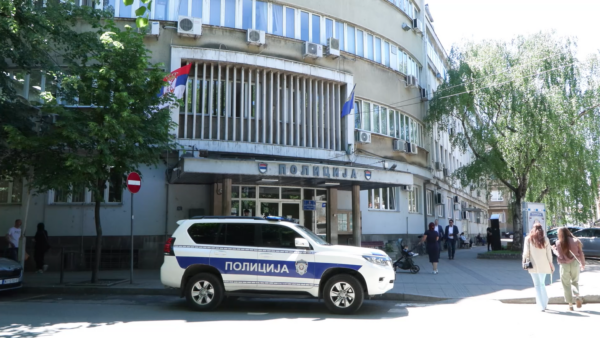 Foto: Niš TV