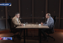 Foto: Niš TV