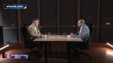 Foto: Niš TV