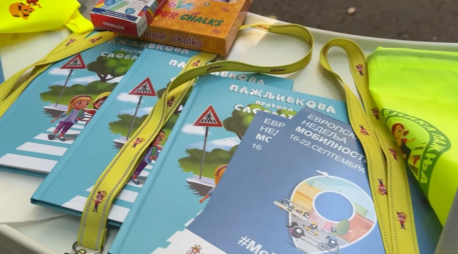 Foto: Niš TV