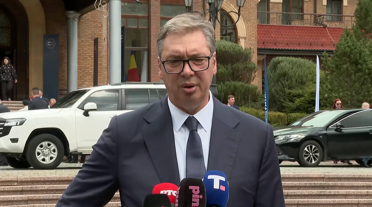 Foto: VideoPlus