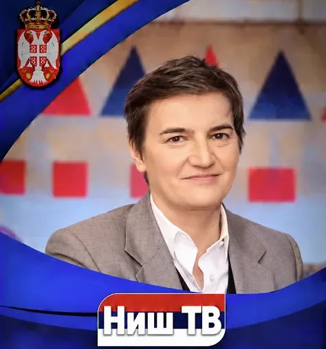 Foto: NIš TV
