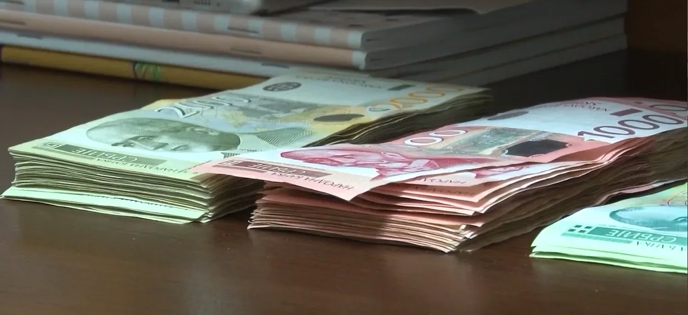 Foto: Niš TV/screenshot