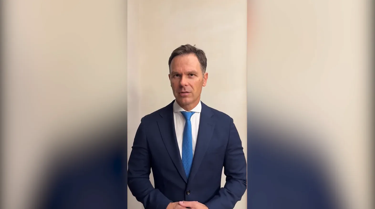 Foto: Niš TV/screenshot