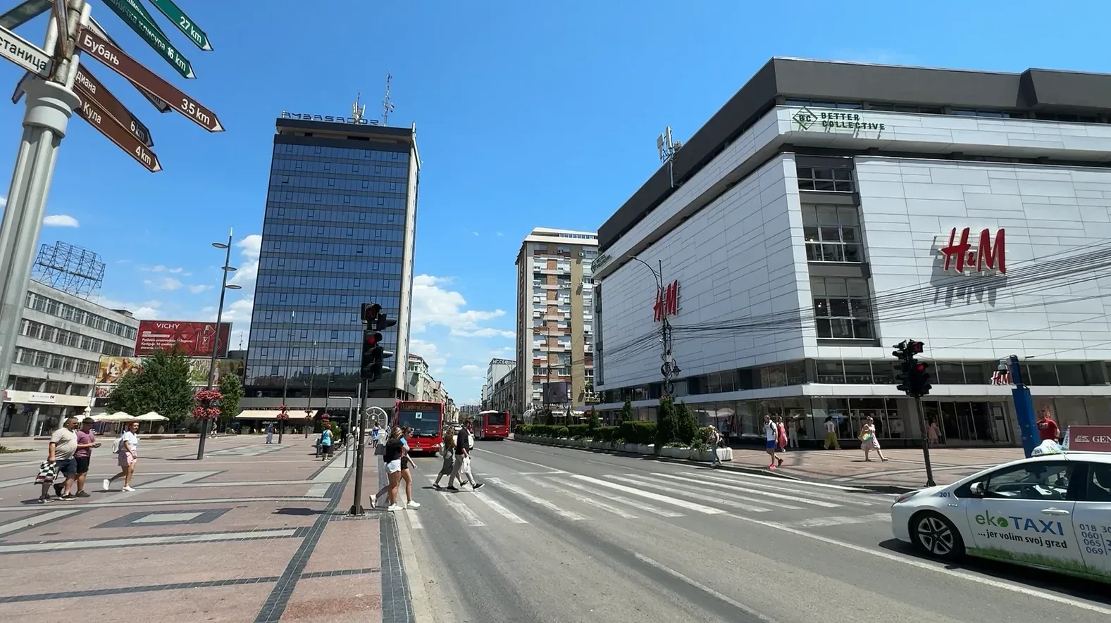 Foto: Niš TV