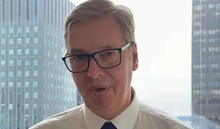 Foto: printscreen Društvene mreže