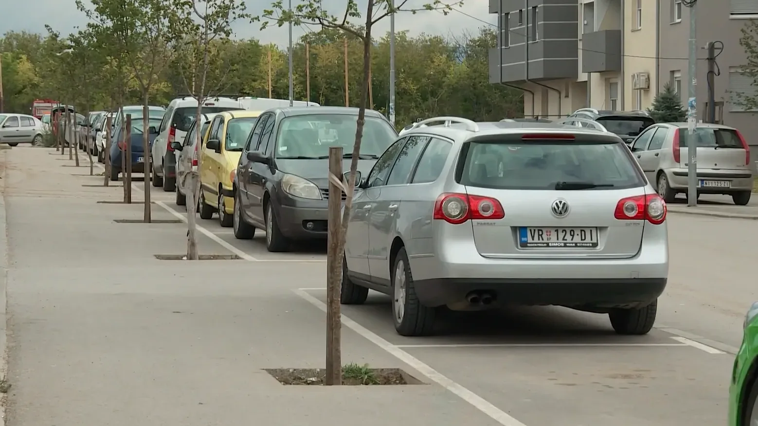 Foto: Niš TV