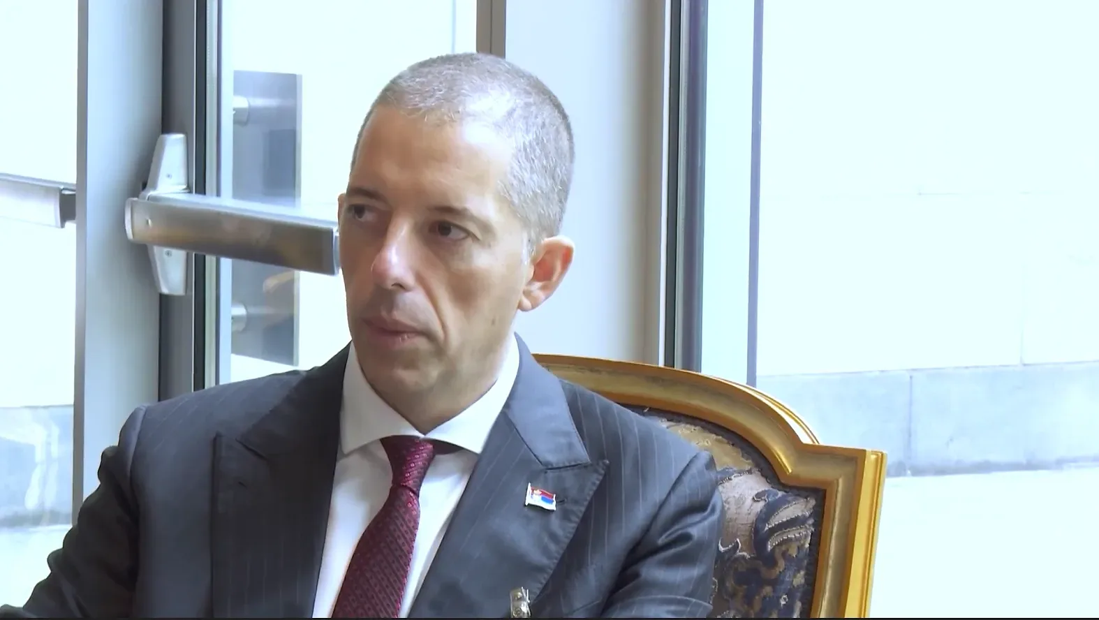Foto: printscreen