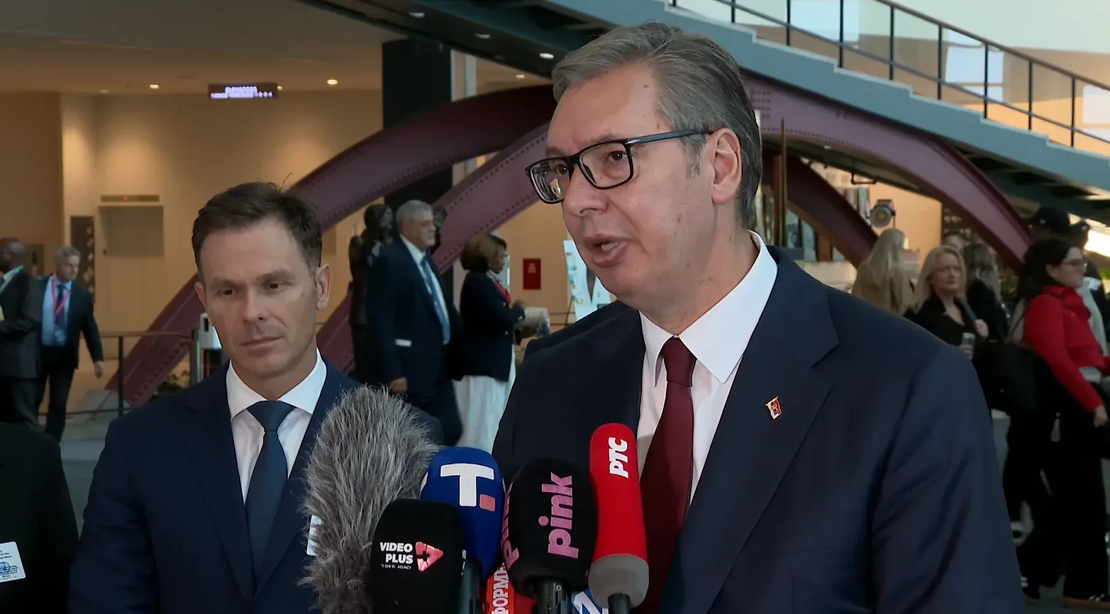 Foto: VideoPlus