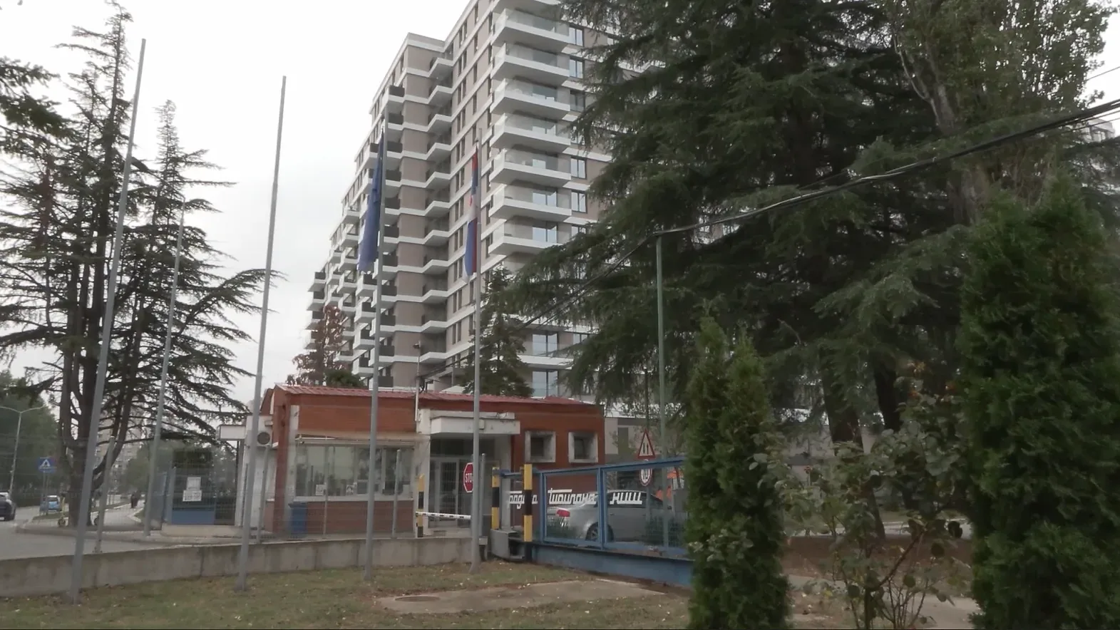 Foto: Niš TV