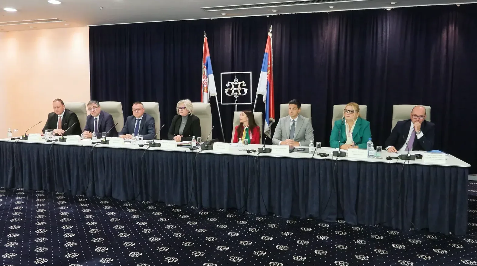 Foto: VideoPlus
