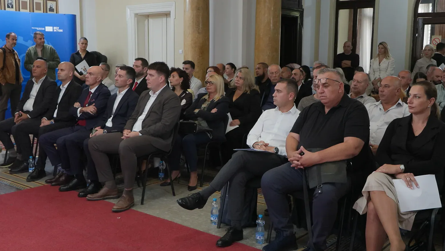 Foto: Niš TV