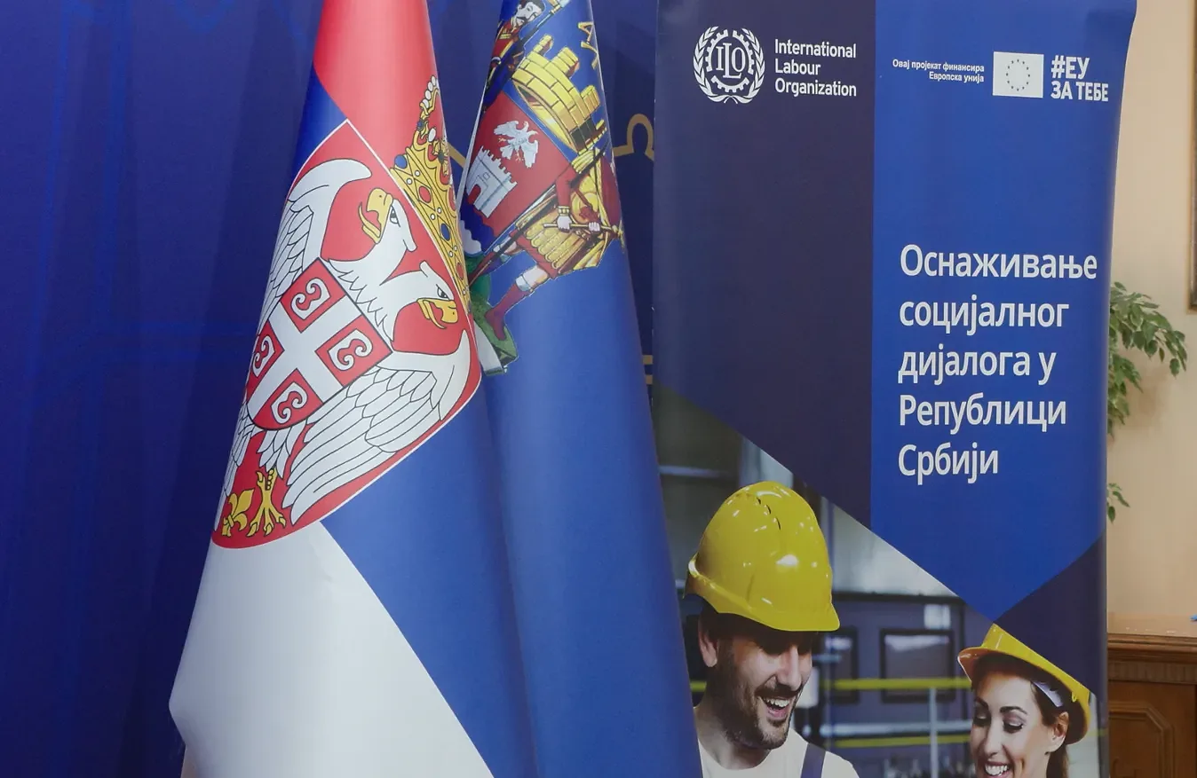 Foto: Niš TV