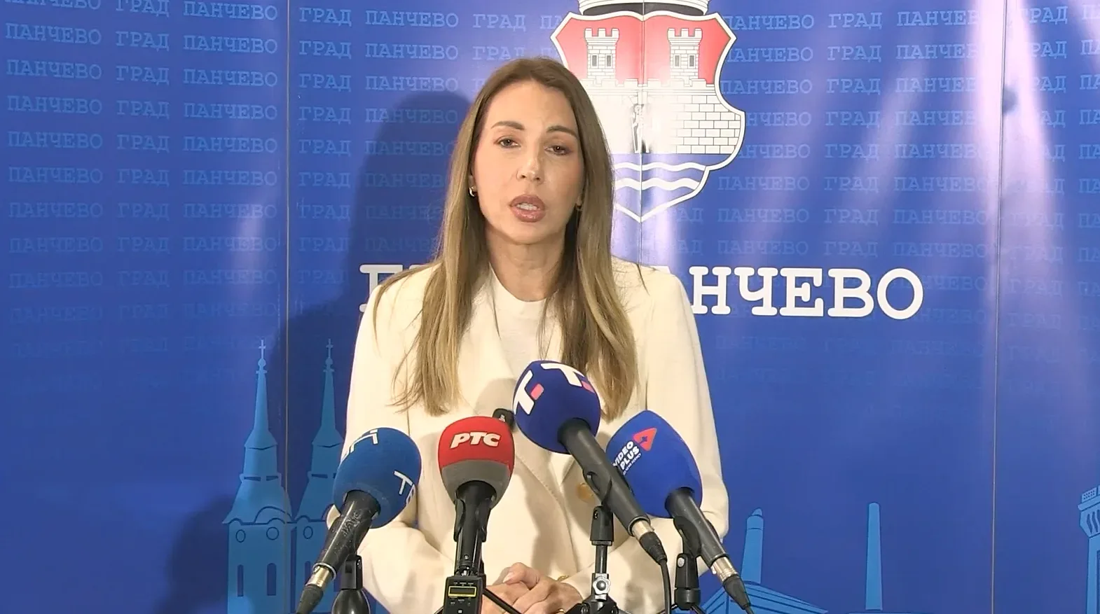 Foto: VideoPlus