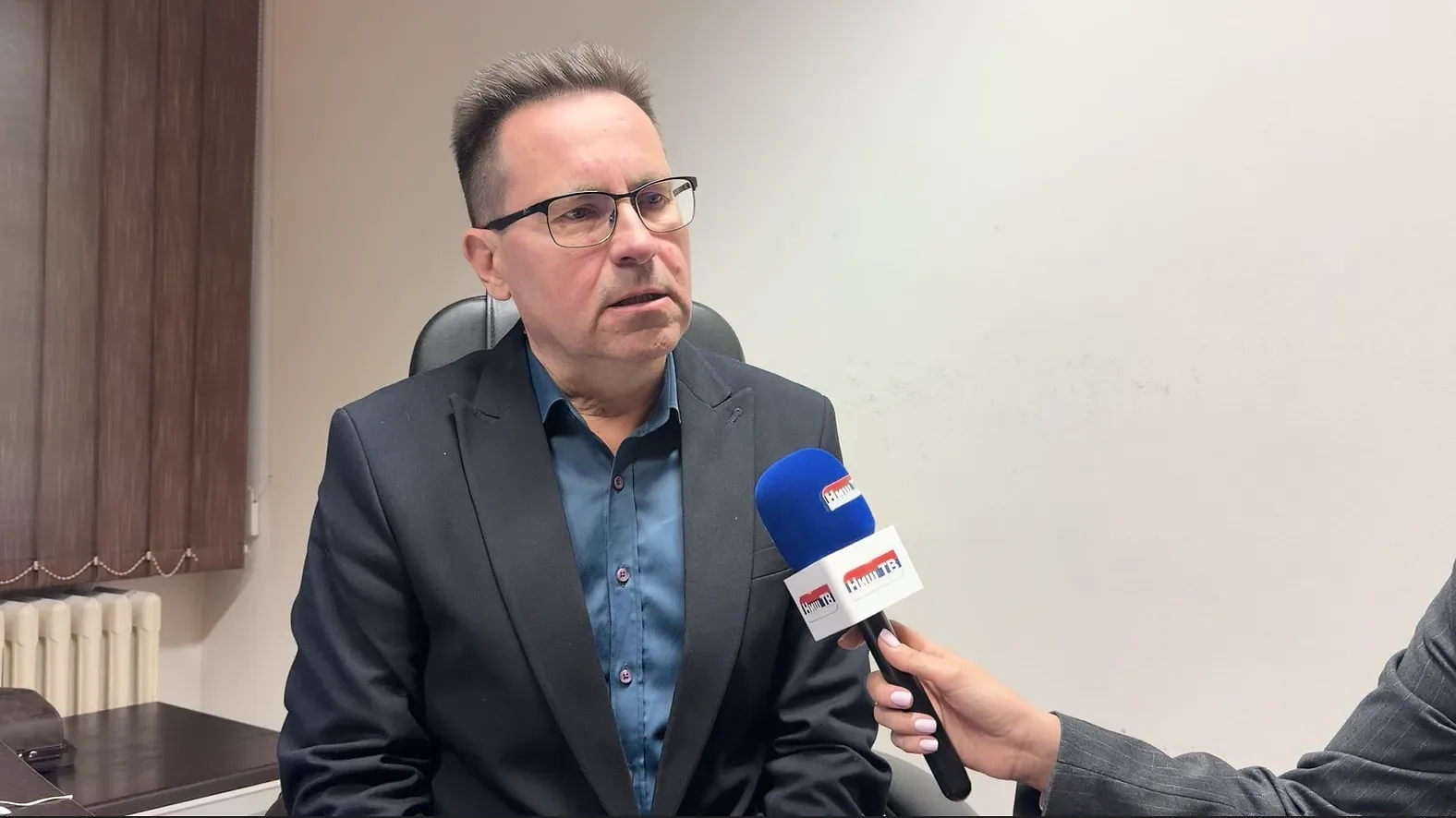 Foto: Niš TV