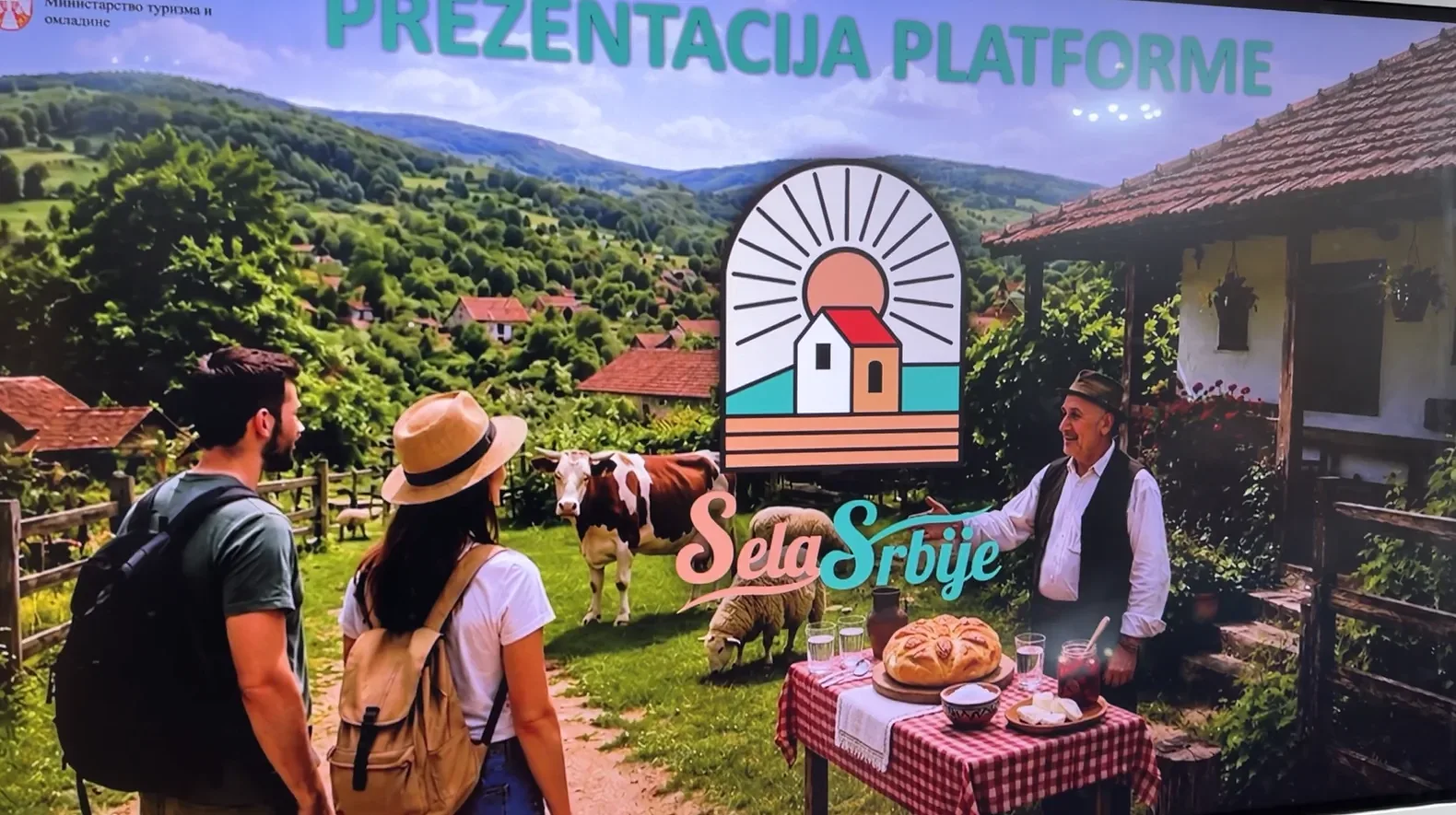 Foto: Niš TV