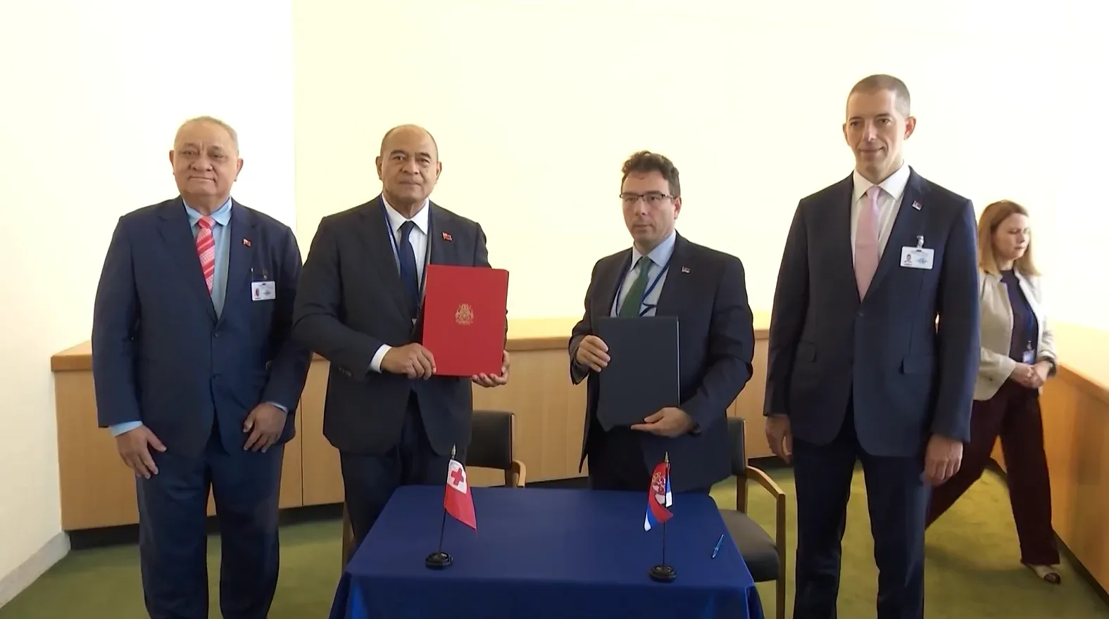 Foto: VideoPlus