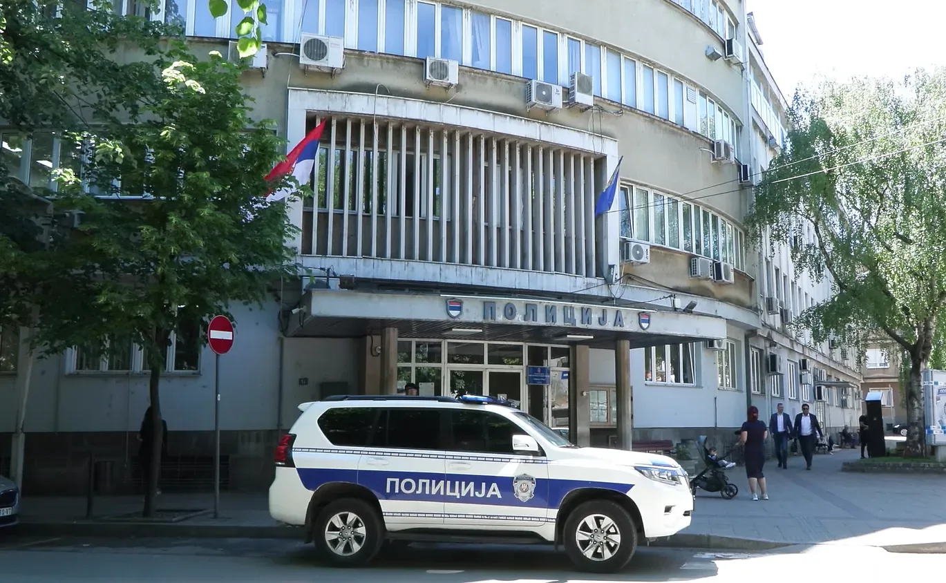Foto: Niš TV