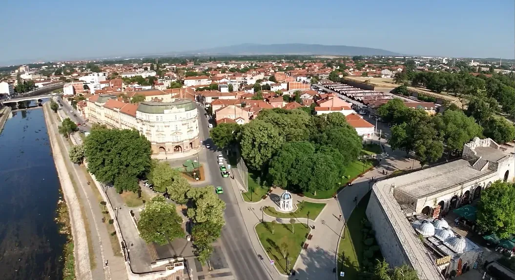 Foto: Niš TV