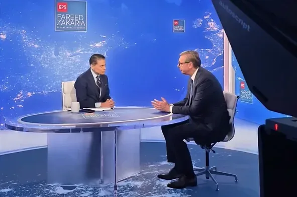 Foto: Niš TV/printscreen