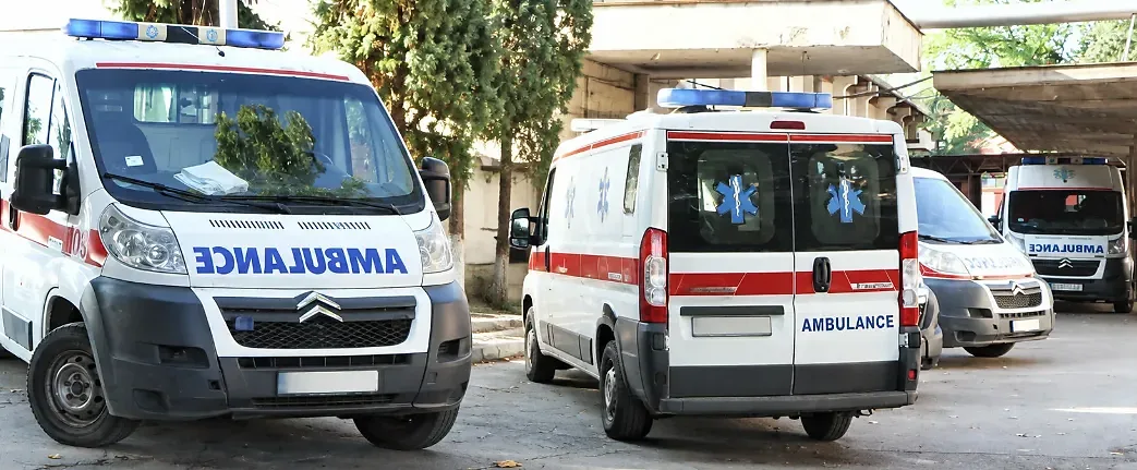 Foto: Niš TV