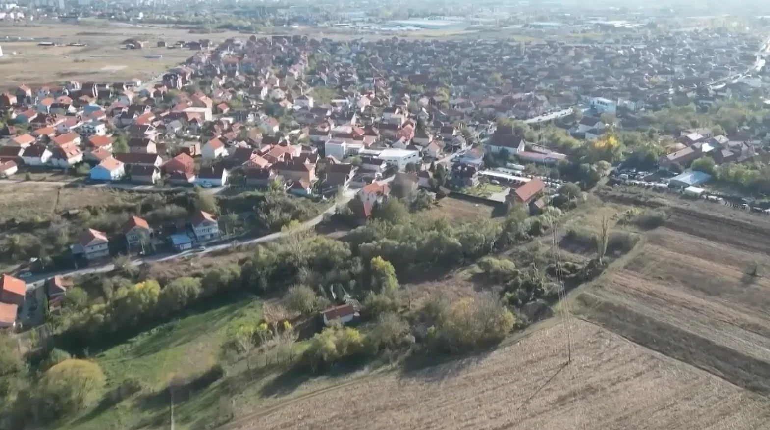 Foto: Niš TV