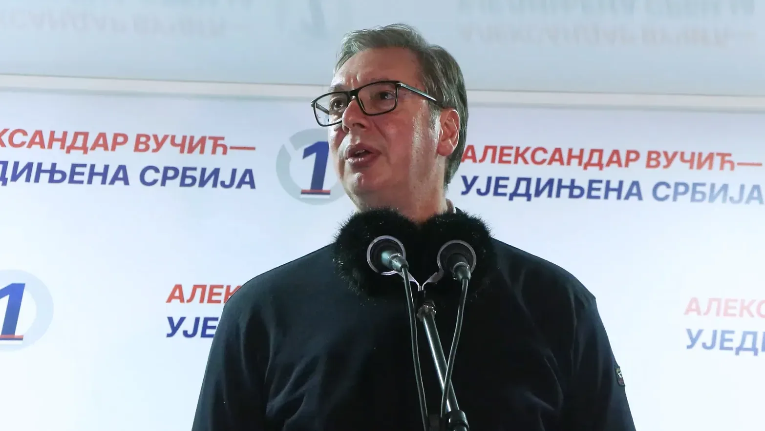 Foto: Videoplus