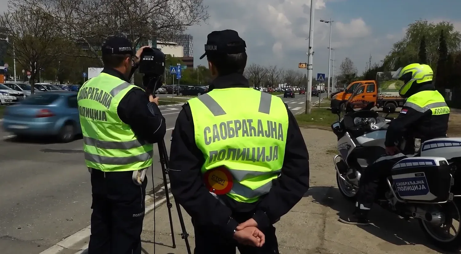 Foto: Niš TV