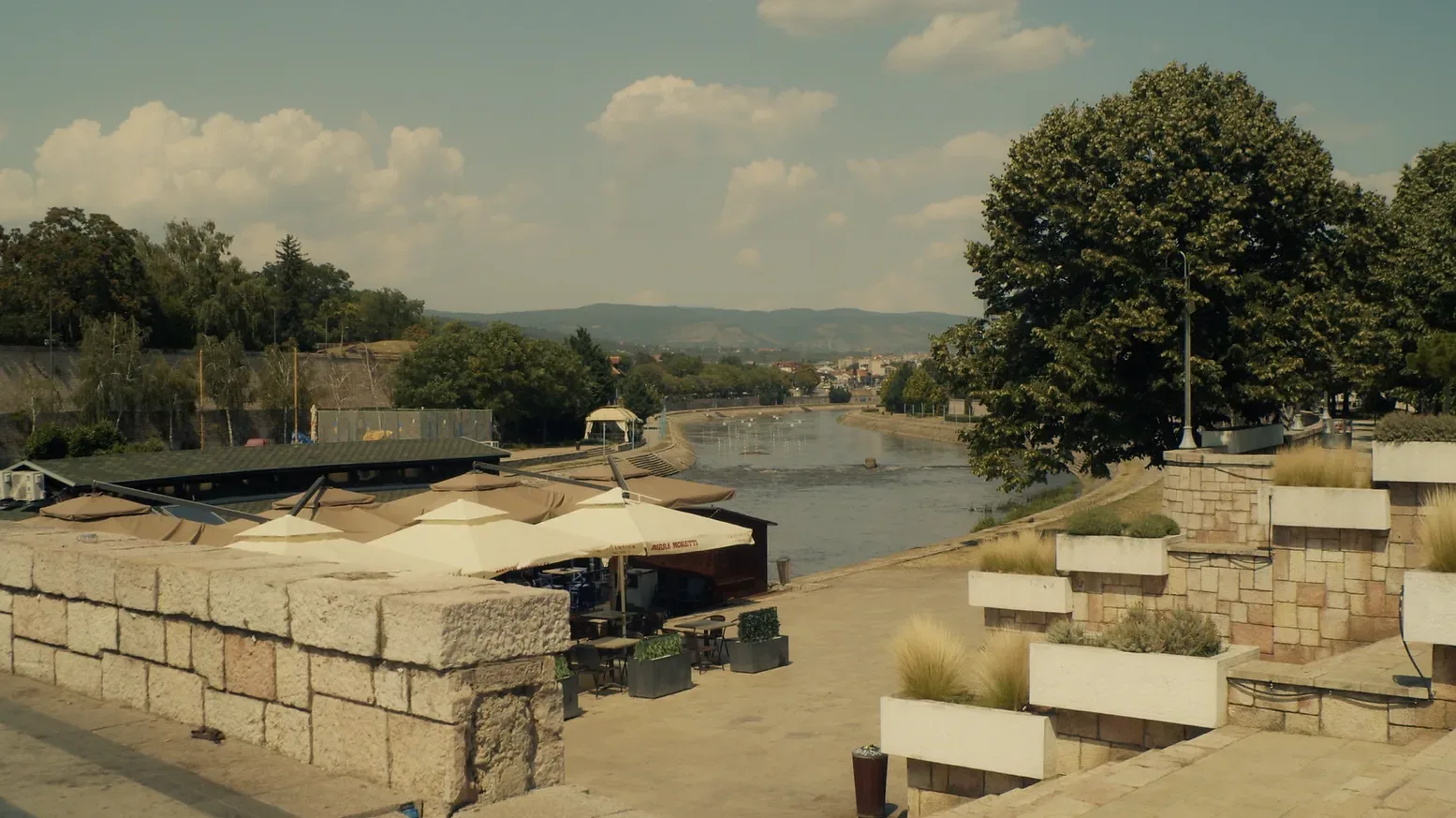 Foto: Niš TV
