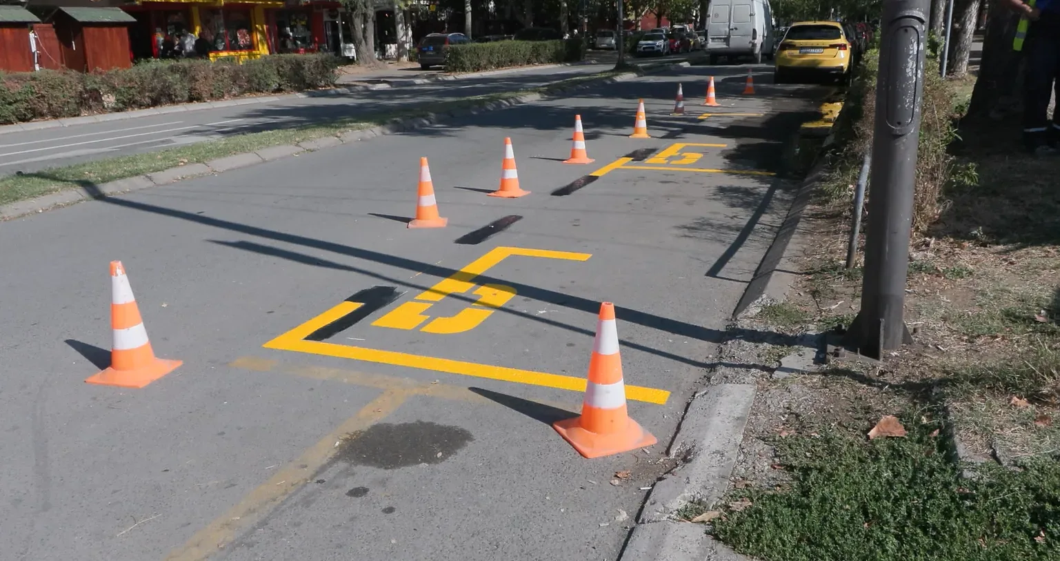 Foto: Niš TV