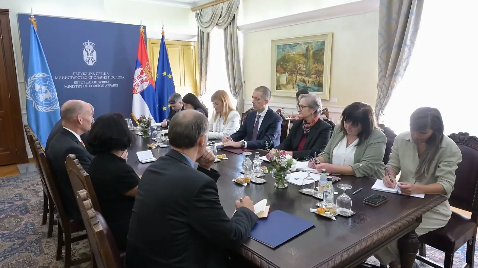 Foto: VideoPlus