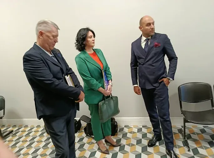 Foto: Kurir